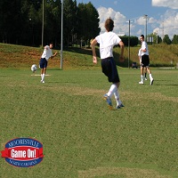 mooresville-convention-&-visitors-bureau-sports-fields-nc