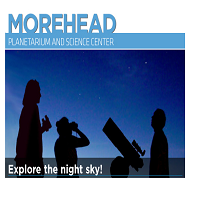 morehead-planetarium-and-science-center-science-museums-nc
