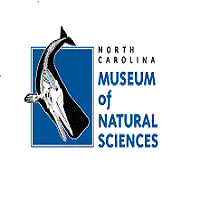 museum-of-natural-sciences-science-museums-nc
