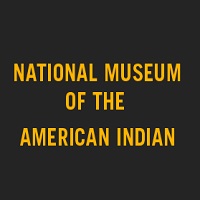 national-museum-of-the-american-indian-cultural-museums-nc