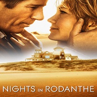 nights-in-rodanthe-film-location-nc