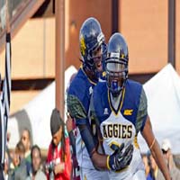 north-carolina-a&t-aggies-college-teams