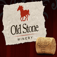 old-stone-winery-nc