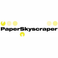 paper- skyscraper-_book_shops_in_north_carolina