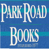 park-road-books-book-stores-nc