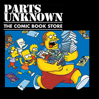 parts-unknown-comic-shop-nc