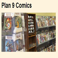 plan-9-comics-comic-shop-nc