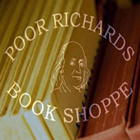 poor- richard's- book- shoppe__book_shops_in_North_Carolina