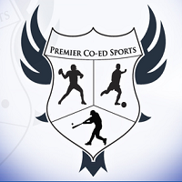 premier-co-ed-sports-sports-league-nc