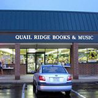 quail- ridge- books- &- music-_book_stores_in_north_carolina