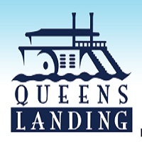 queens-landing-dinner-cruises-nc