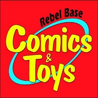 rebel-base-comics-&-toys-comic-shop-nc