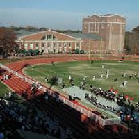 richardson-stadium-sports-fields-nc