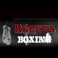 rockys-boxing-nc