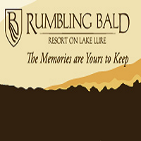 rumbling-bald-dinner-cruise-nc