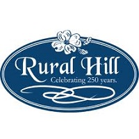 rural-hill-cultural-museums-nc