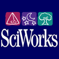 sciworks-science-museums-nc