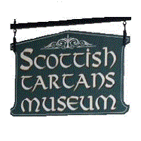 scottish-tartans-museum-&-heritage-center-cultural-museums-nc
