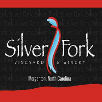 silver-fork-winery-nc