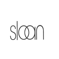 sloan-boutique-nc