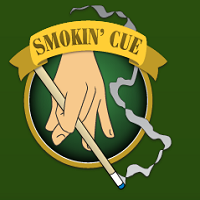 smokin-cue-pool-hall-nc