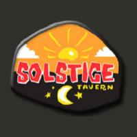 solstice-tavern-places-to-watch-the-game-nc