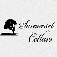 somerset-cellars-wineries-nc