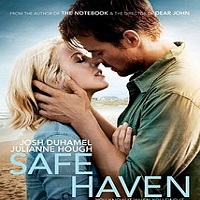 safe-haven-film-locations-nc