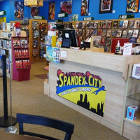 spandex-city-comic-shop-nc