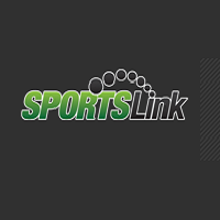 sports-link-league-nc