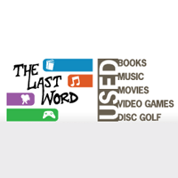 the- last- word-_book_shops_in_north_carolina
