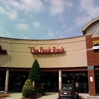 the-book-rack-book-stores-nc