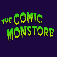 the-comic-monstore-comic-shop-nc