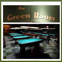 the-green-room-pool-hall-nc