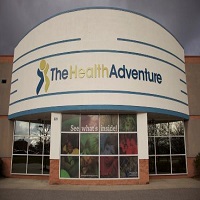 the-health-adventure-science-museums-nc