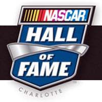 the-nascar-hall-of-fame-under-21-nc