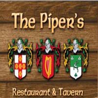 the-piper's -under-21-in-nc