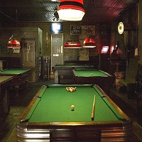 the-rock-house-cafe-pool-hall-nc