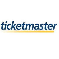 ticket-master-tickets-nc