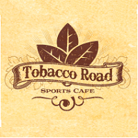 tobacco-road-sports-cafe-places-to-watch-the-game-nc