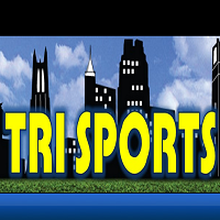 tri-sports-league-nc