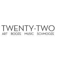 twenty- two__lounges_in_north_carolina