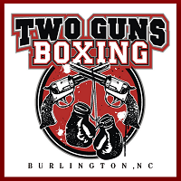 two-guns-boxing-nc