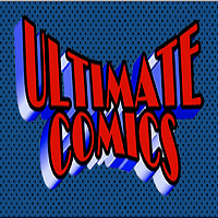 ultimate-comics-comic-shop-nc