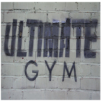 ultimate-gym-boxing-nc
