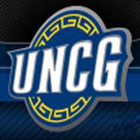 unc-greensboro-spartans-north-carolina-college-teams