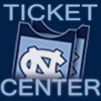 unc-ticket-office-tickets-nc