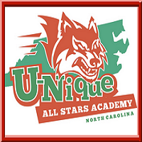 unique-all-stars-academy-league-nc