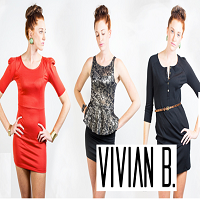 vivian-b-boutique-nc