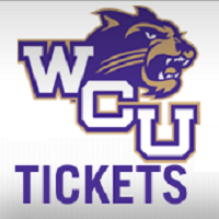 wcu-athletic-ticket-office-tickets-nc